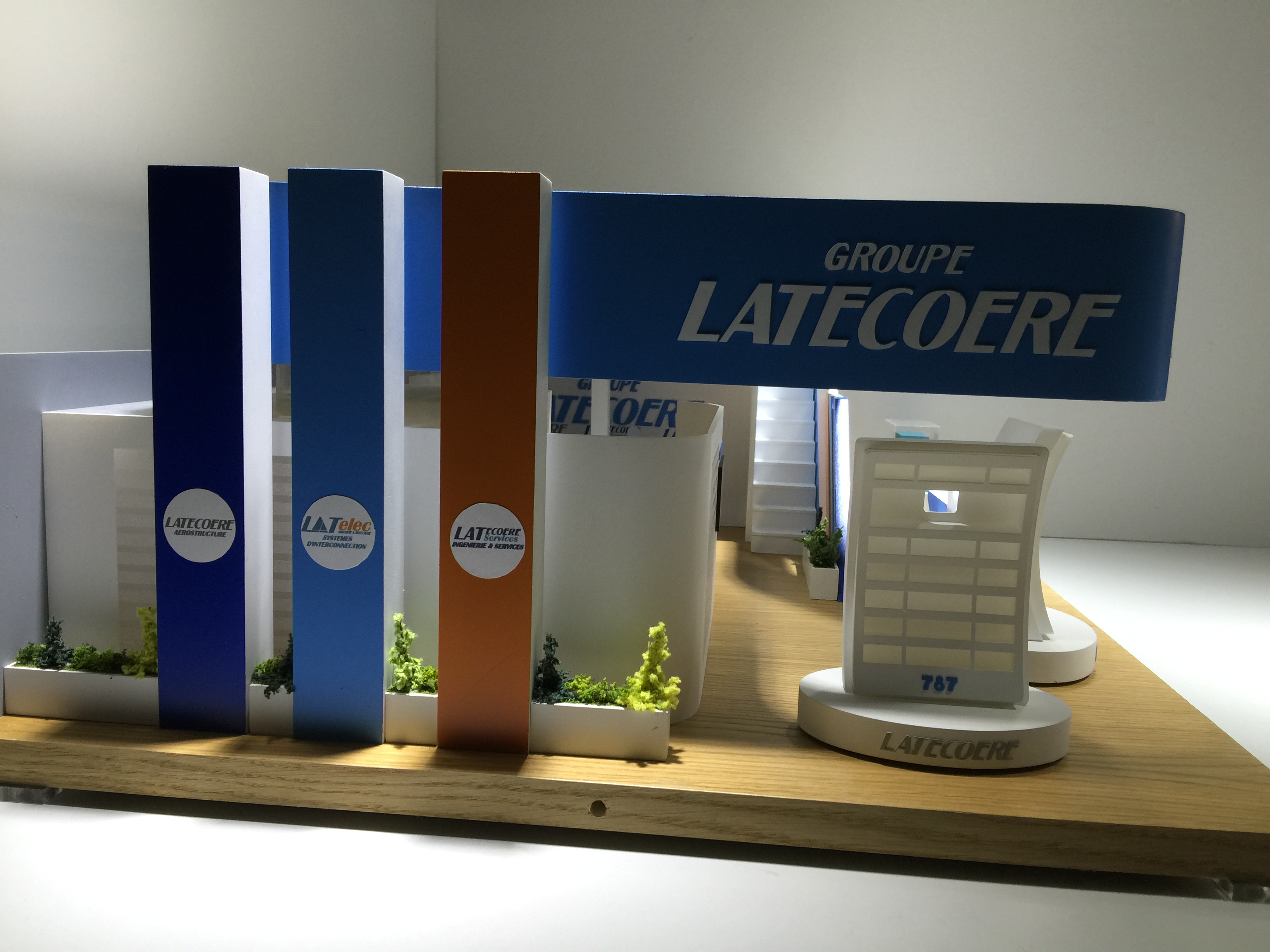 STAND-LATECOERE-4